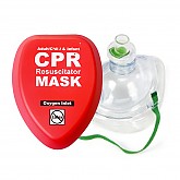 CPR 마스크 [EH-010]